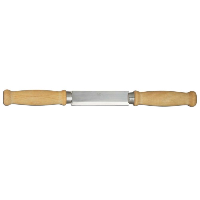 Morakniv - Wood splitting knife 220 (Classic)